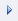 HFA-Admin-SQL-icon.png