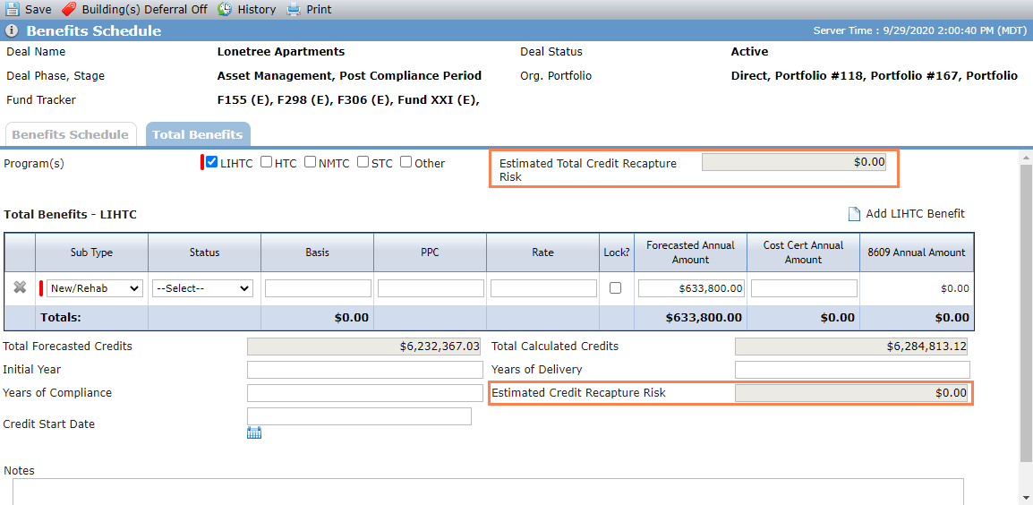 AIM-Benefits-Estimated-Recapture-Risk.png
