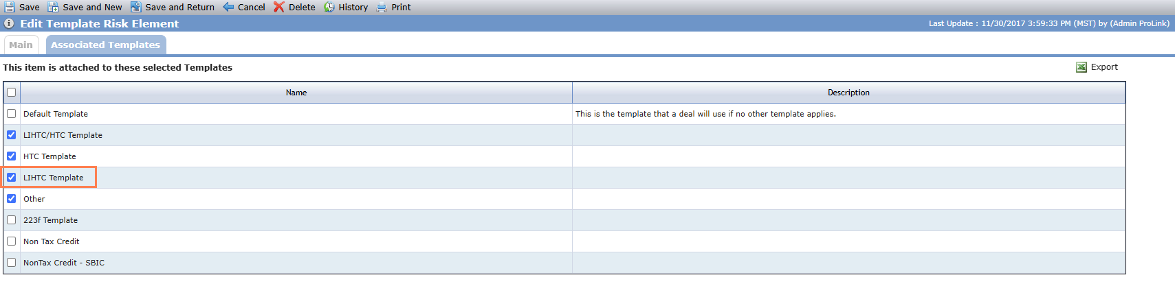 AIM-Risk-Review-Example-Template.png