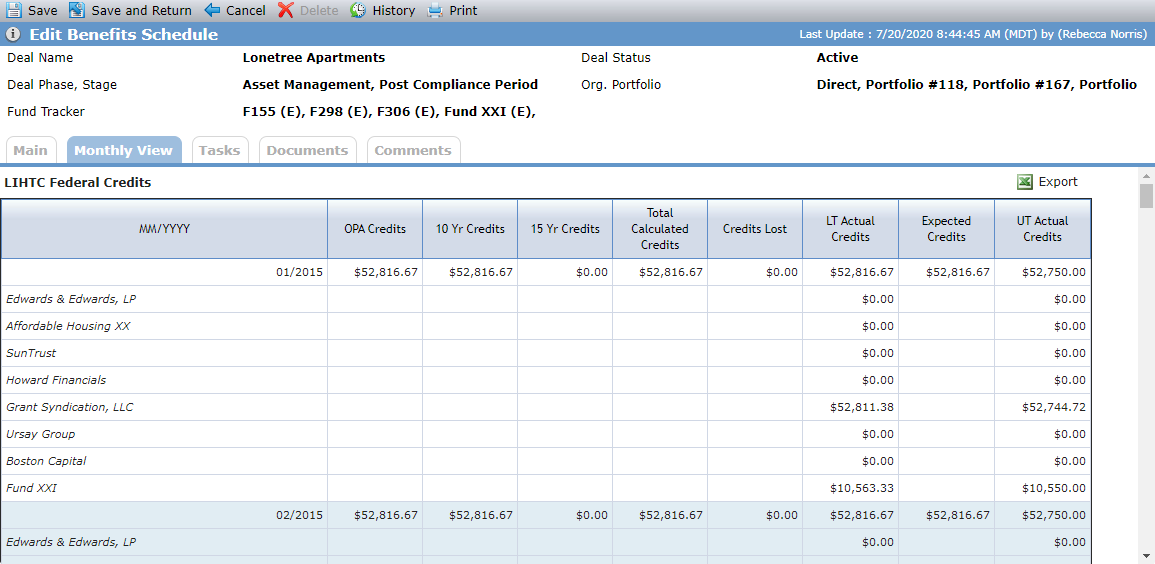 AIM-Benefits-Edit-LIHTC-Monthly.png