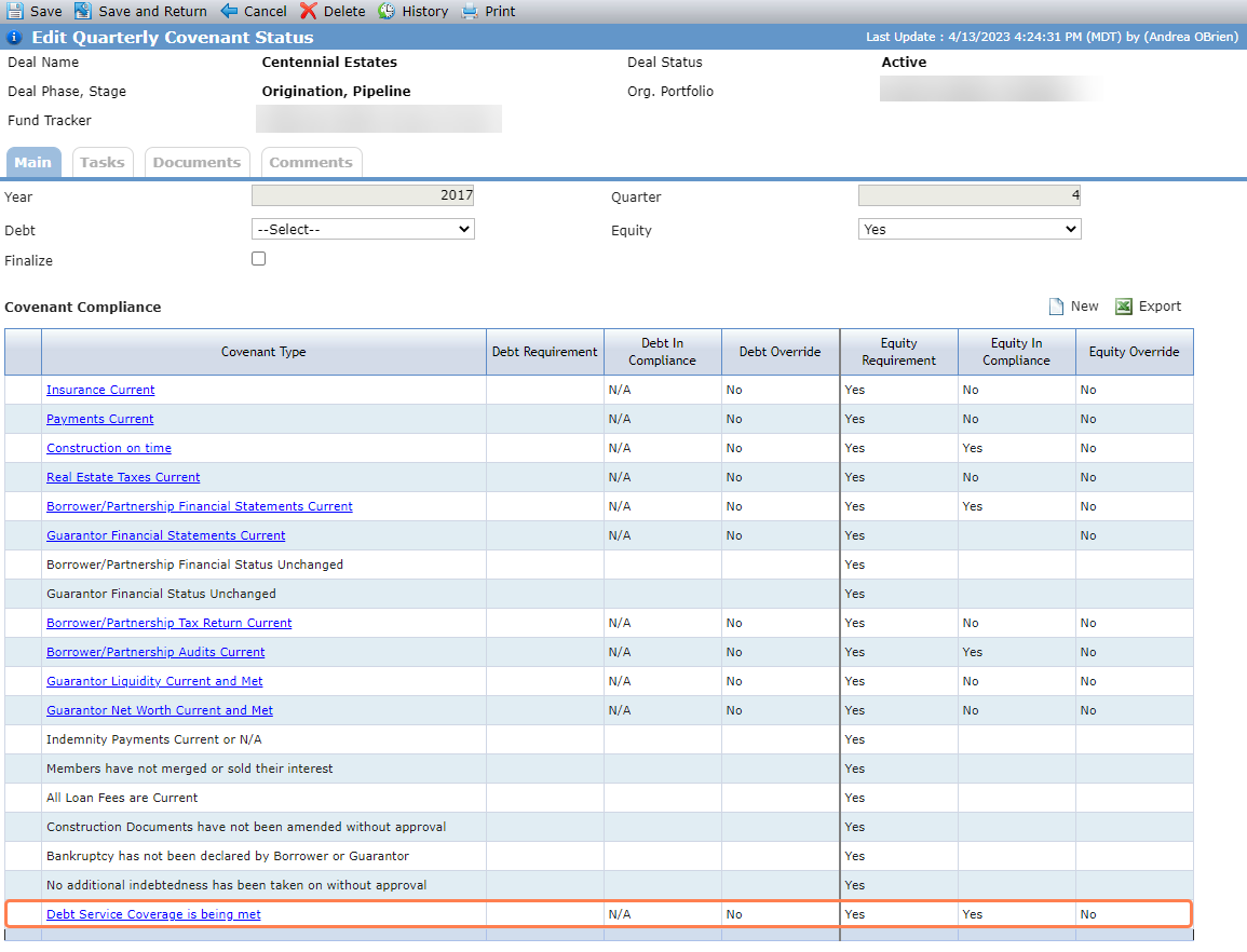 AIM-Covenants-DSCR-example-3.png