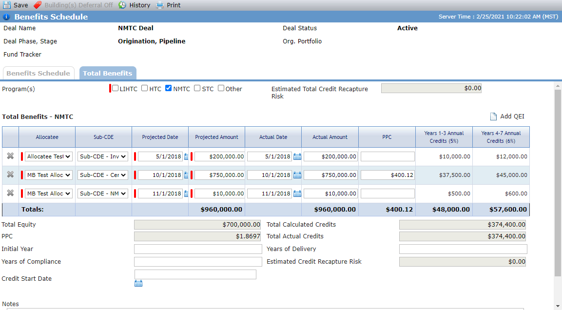AIM-Benefits-Total-NMTC.png