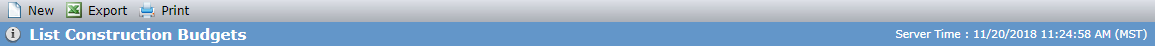 AIM-Server-Time.png