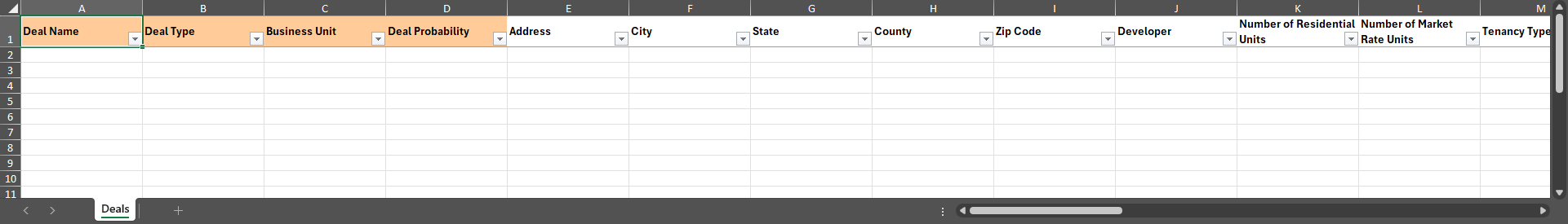 Utility-Bulk-Deal-Creation-template.png
