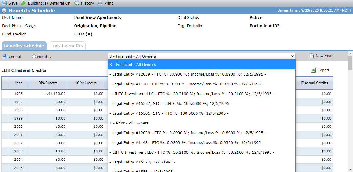 AIM-Benefits-Schedule-STC-Owner-list.png