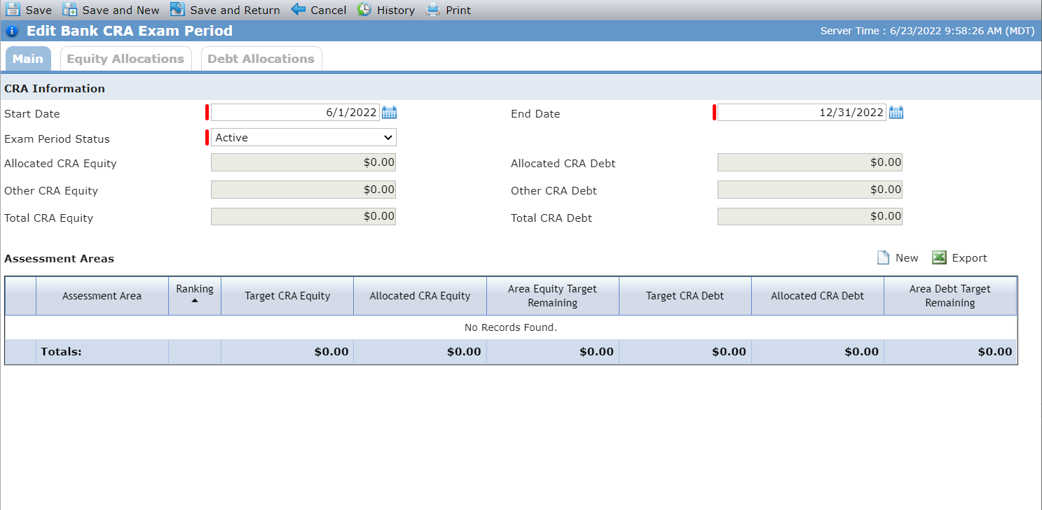 AIM-Admin-Bank-CRA-Exam-New-2.png