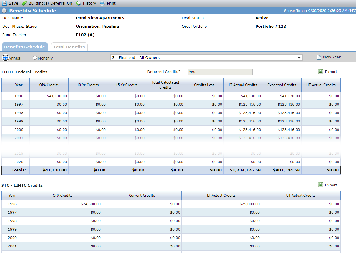 AIM-Benefits-Schedule-STC-Annual-full.png