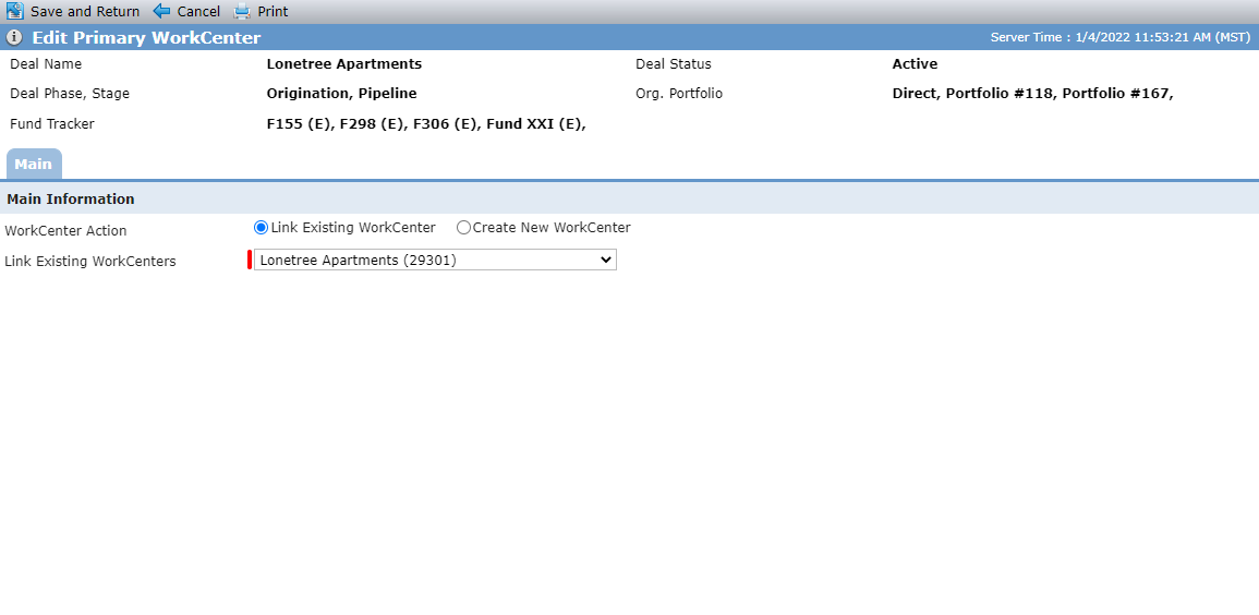 AIM-WorkCenters-link.png