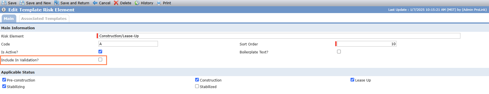 AIM-Admin-Templates-Risk-Group-Include-Validation.png