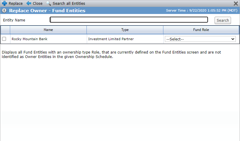 AIM-Replace-Owner-fund.png