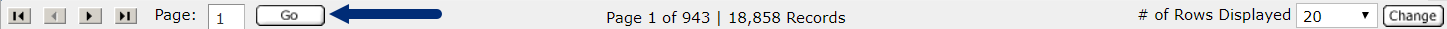 AIM-Bottom-Page-Navigation-direct.png