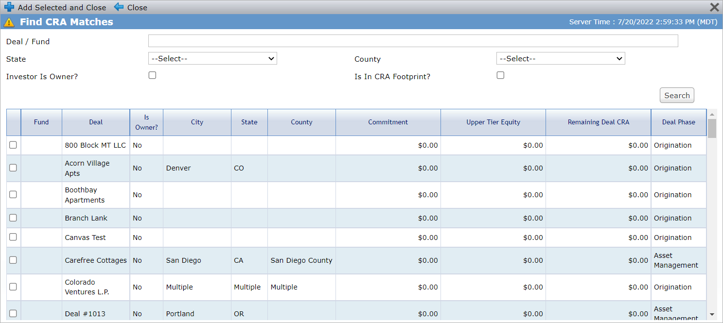 AIM-Investors-CRA-allocations-match.png