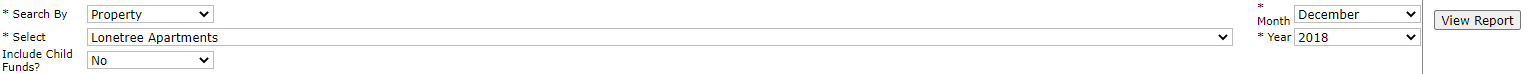 AIM-Reports-Property-Overview-Monthly-filters.png