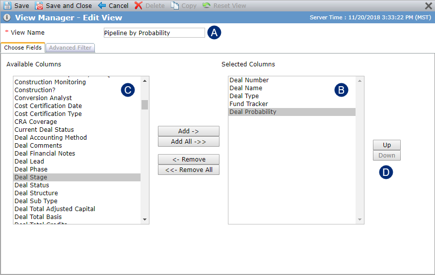 AIM-Data-View-Manager-edit.png