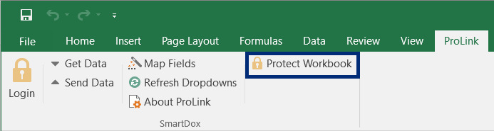ProLink-Tab-Protect.png