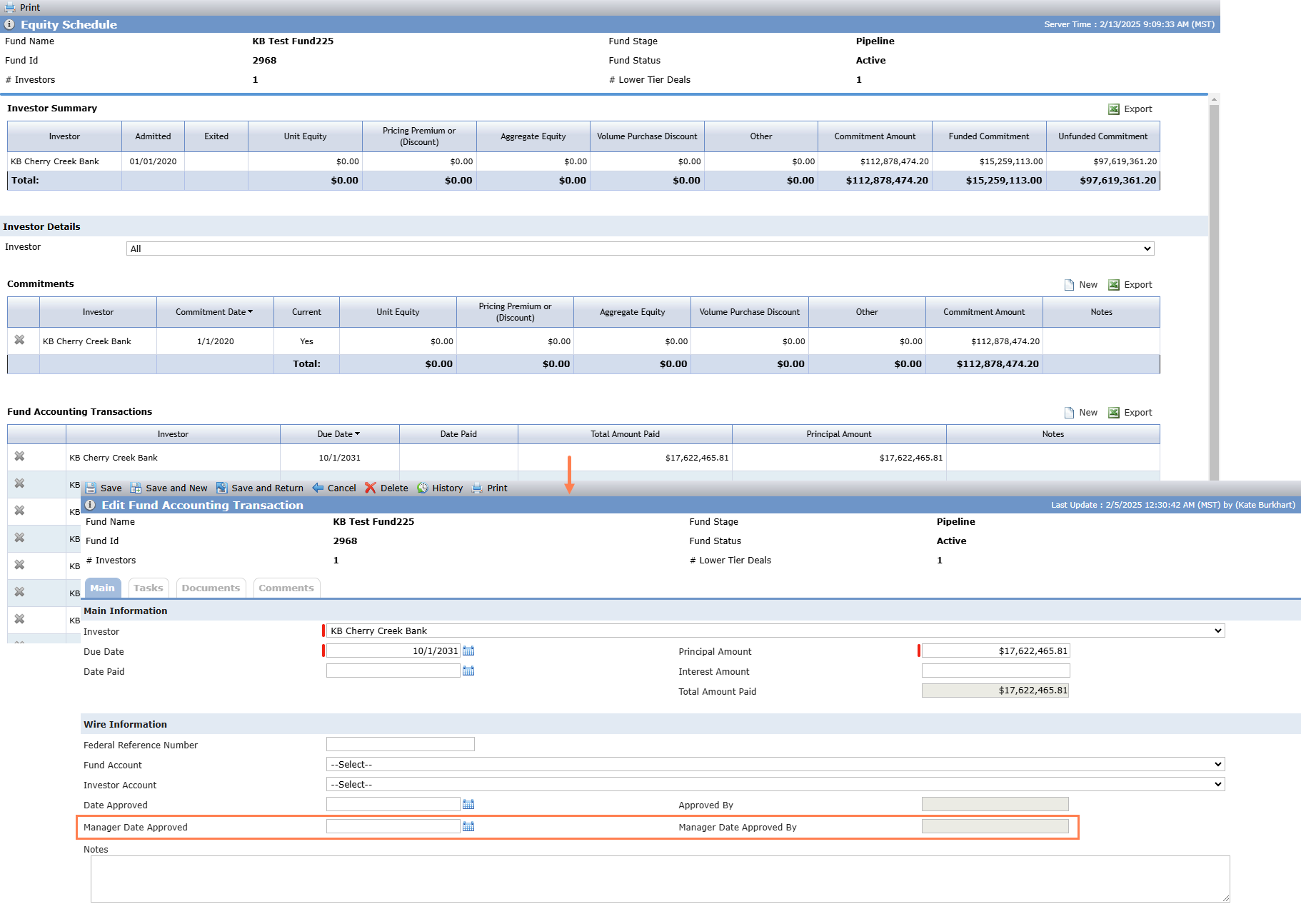 RN-Fund-Equity-Transaction-Manager-Approved.png