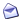 Open Envelope
