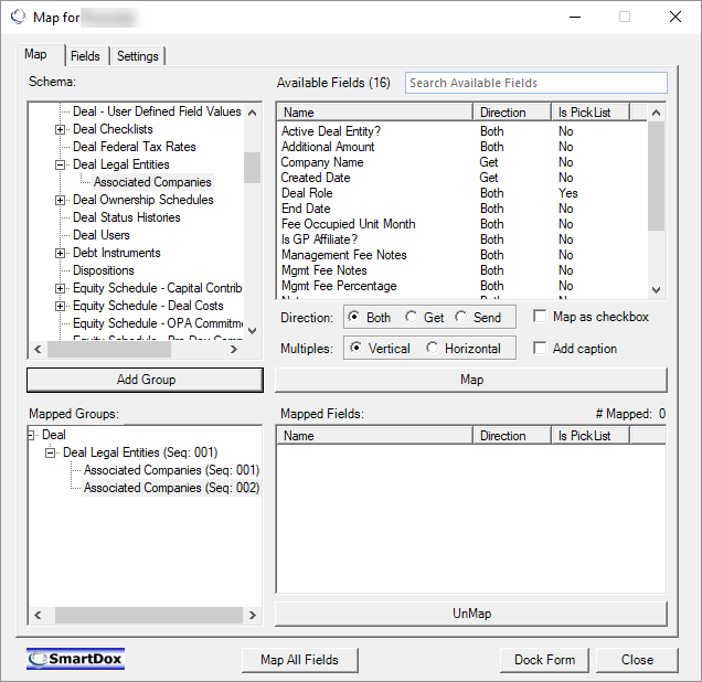 Map-Fields-Multiple-Copies-AIM.png