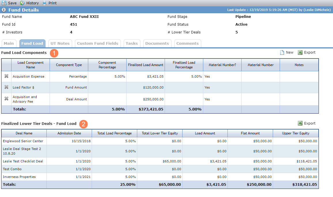 AIM-Fund-Details-Load.png