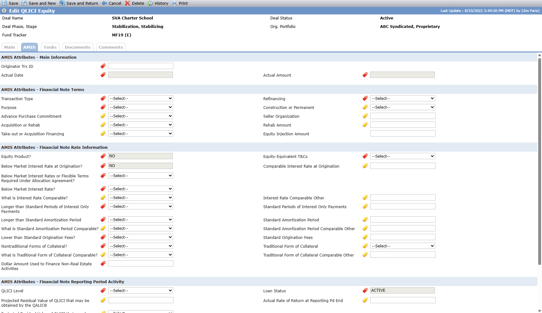 AIM-NMTC-Summary-QLICI-Equity-Edit-Equity-AMIS.png