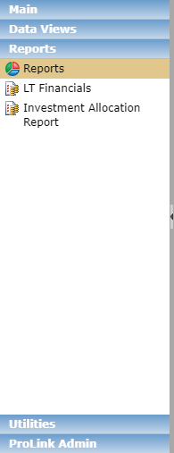 AIM-Reports-menu.png