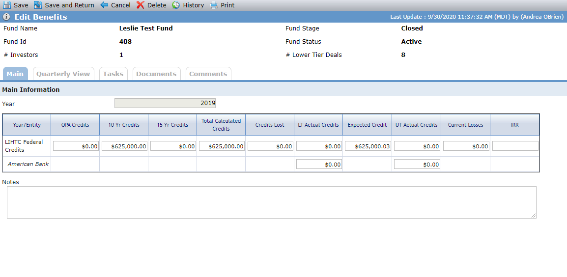RN-Fund-Benefits-edit.png