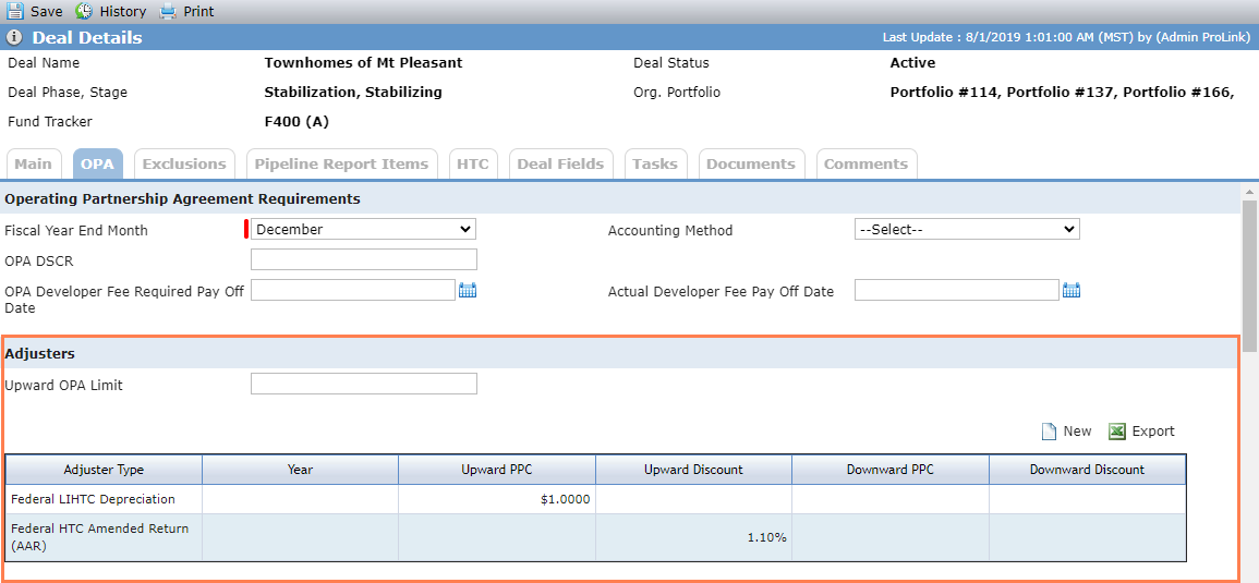 AIM-Deal-Details-OPA-Adjusters-manual.png