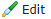 AIM-Edit-icon.png