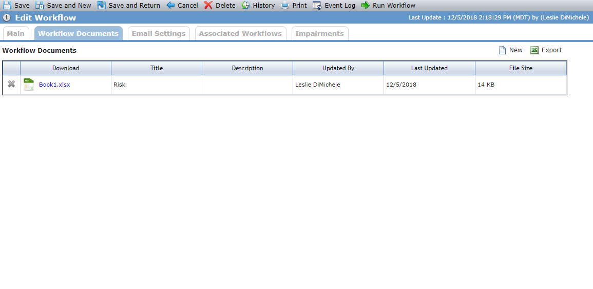 AIM-Admin-Workflow-Documents.png
