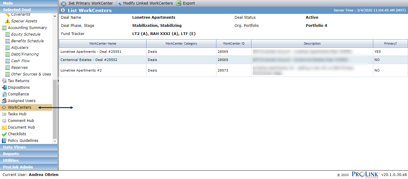 RN-WorkCenters-list.png