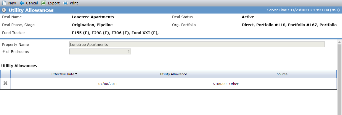 AIM-Deal-Unit-Mix-Utility-Allowance-list.png