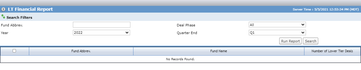 AIM-Reports-LT-Financials-filters.png