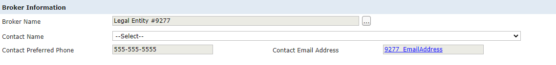 AIM-Insurance-edit-broker.png