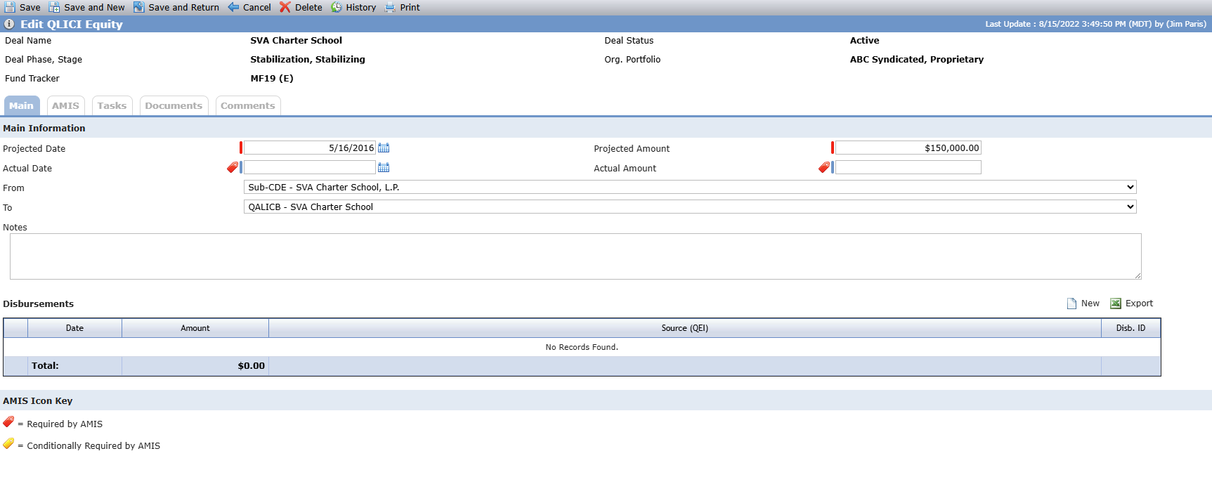 AIM-NMTC-Summary-QLICI-Equity-Edit-Equity.png
