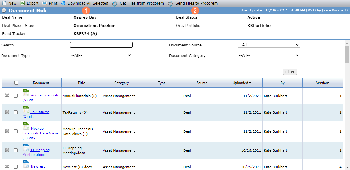 RN-Document-Hub-Procorem.png