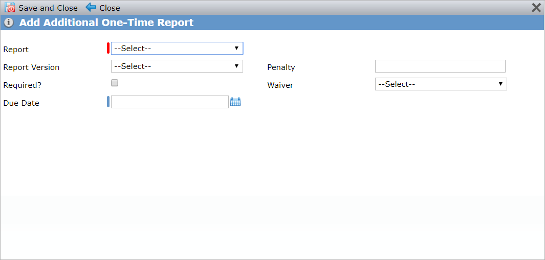 AIM-Deal-Details-OPA-Additional-One-Time-Report-Add.png