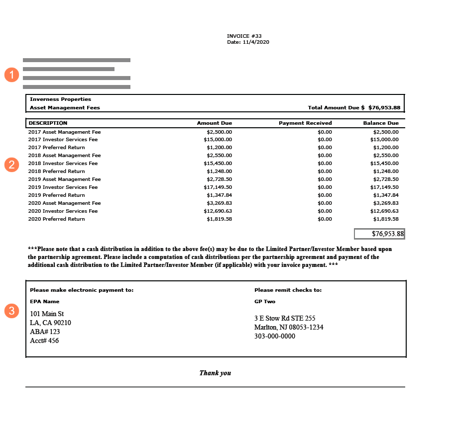 AIM-Deal-Cash-Flow-Distribution-Invoice-Report-example-2.png