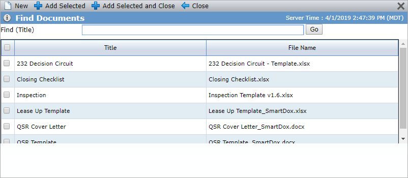 AIM-Admin-Workflow-documents-popup.png