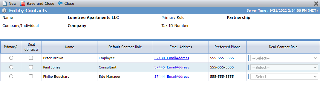 AIM-Deal-Entity-Contacts.png