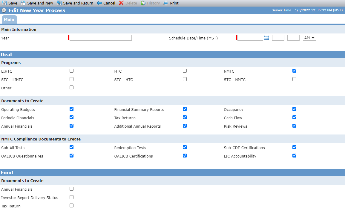 Utility-NYP-new-NMTC.png