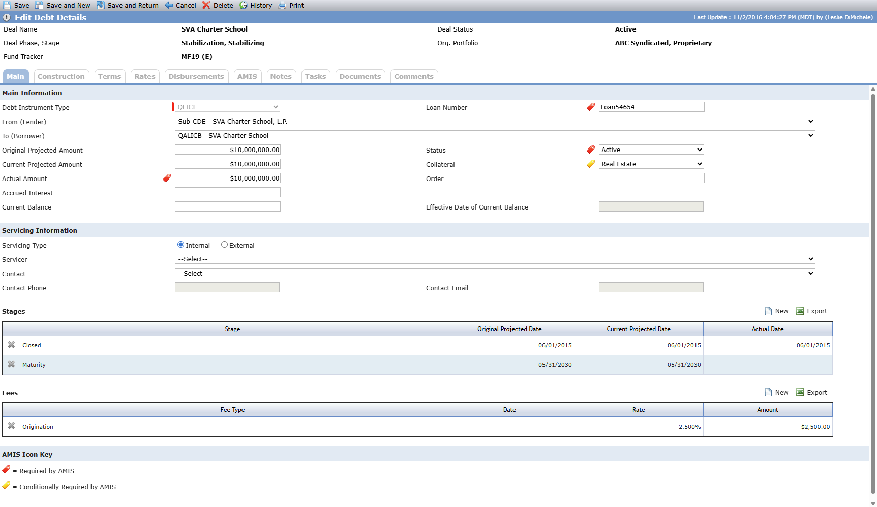 AIM-NMTC-Summary-QLICI-Loan-Edit-Debt-Details.png