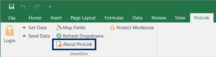 ProLink-Tab-AboutPL.png