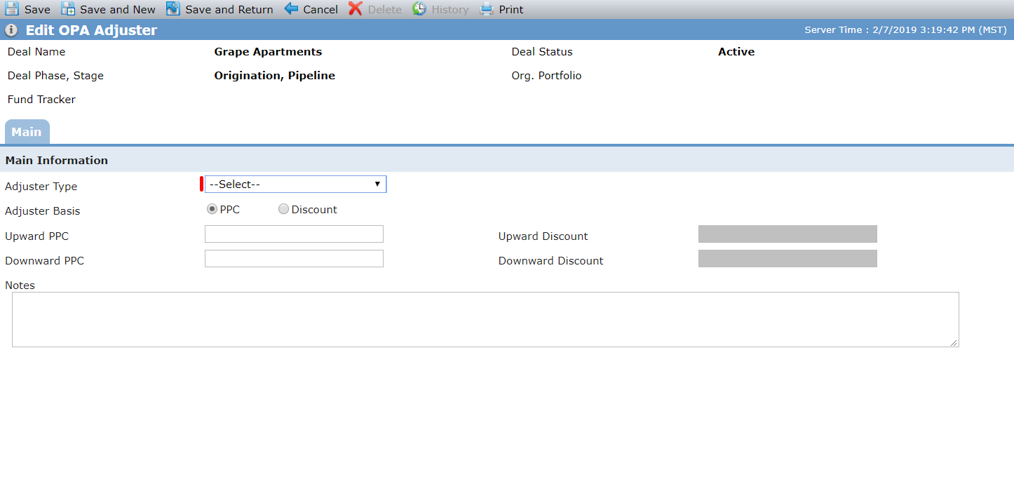AIM-Deal-Details-OPA-Edit-Adjuster.png