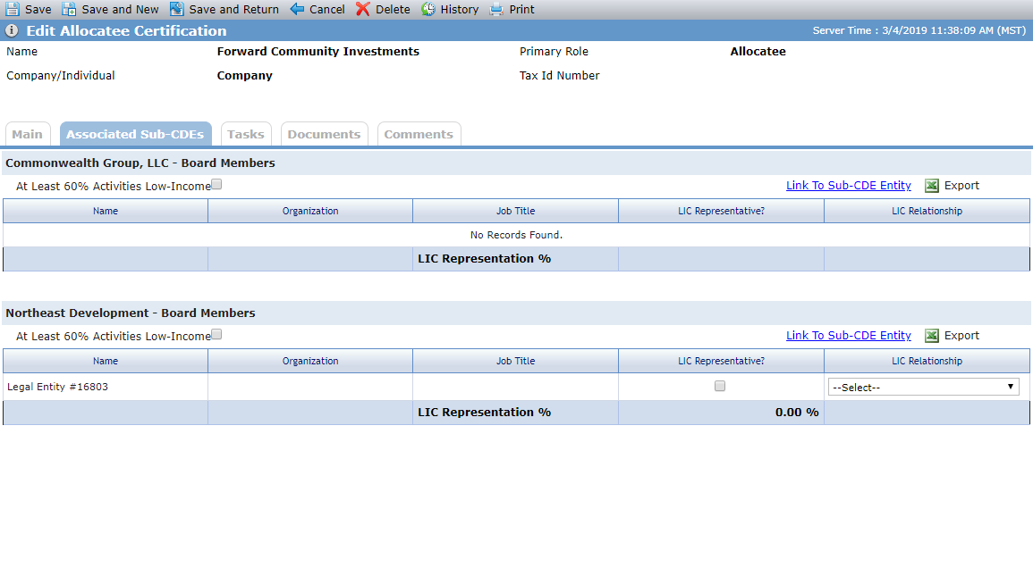 AIM-Entity-NMTC-Cert-Associated.png