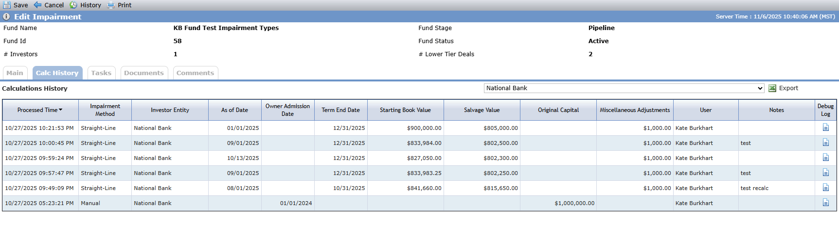 RN-Fund-Impairment-Calc-History.png