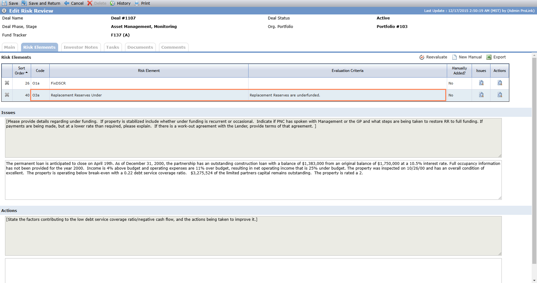 AIM-Risk-Review-Example-Review-Elements.png
