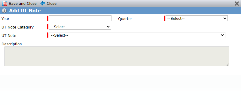 AIM-Fund-Details-UT-Notes-add.png