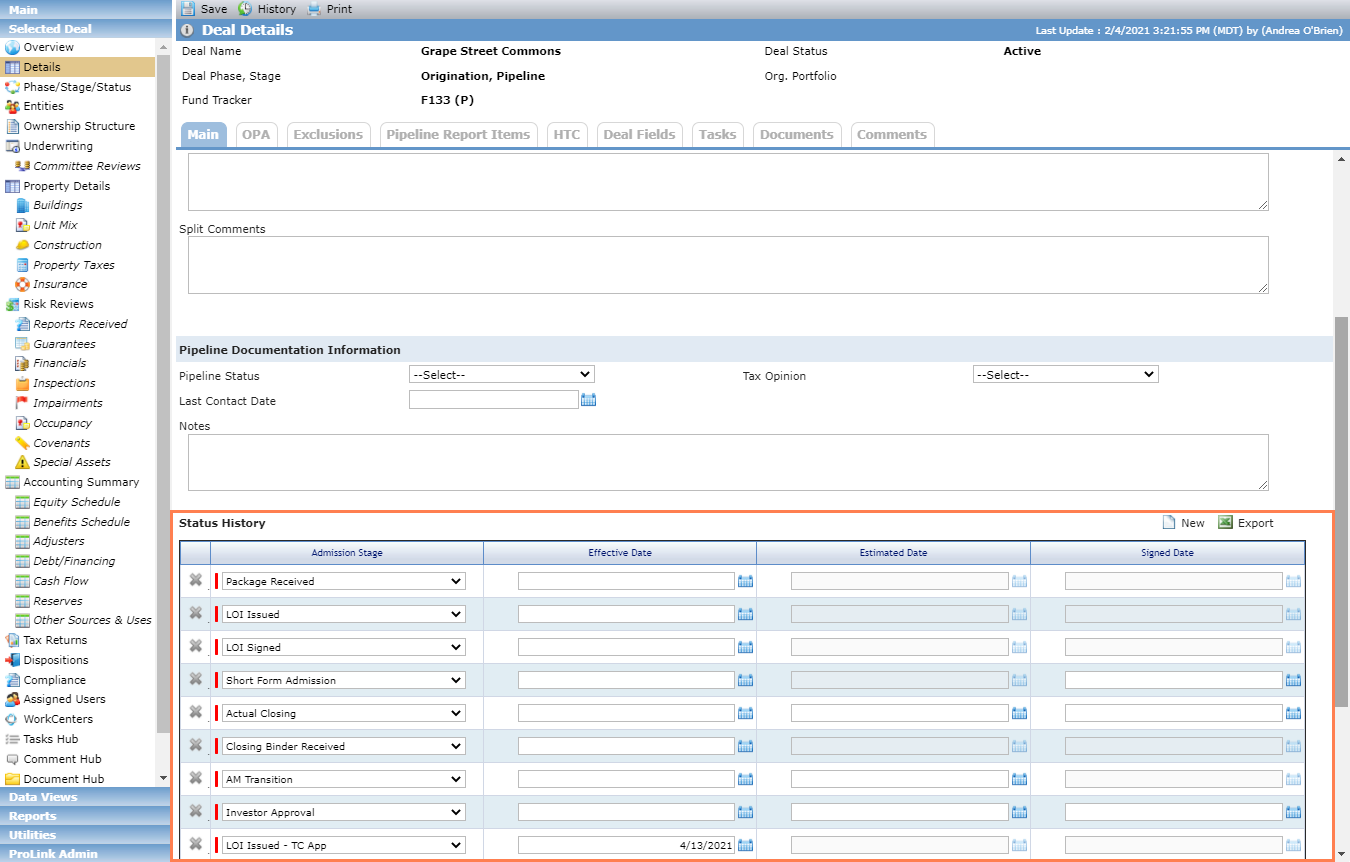 AIM-Reports-Weekly-Deal-Details.png