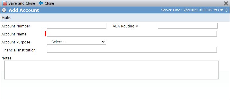 AIM-Reserves-add-account.png