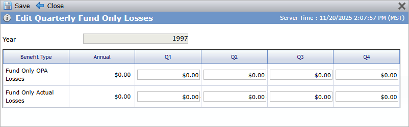 AIM-Fund-Benefits-Edit-Quarterly-Edit-Fund-Losses.png